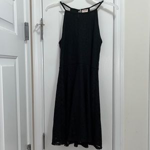 Mossimo Dress